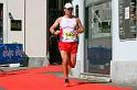 Maratonina 2015 - Arrivo - Daniele Margaroli - 028